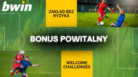 bwin ch|najlepszy bukmacher w polsce.